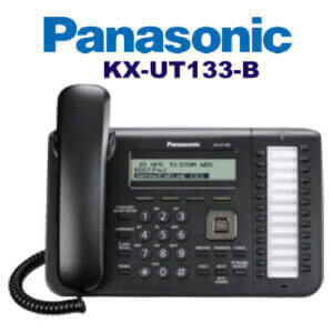 PANASONIC-KX-UT133-dakar-senegal