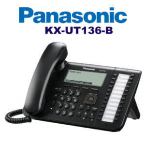 PANASONIC-KX-UT136-dakar-senegal