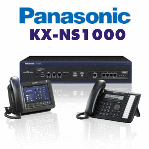 Panasonic-NS1000-dakar-senegal