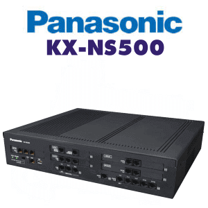 Panasonic-NS500-dakar-senegal