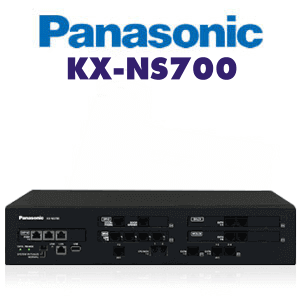 Panasonic-NS700-dakar-senegal