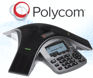 Polycom-Conference-Phones-In-senegal