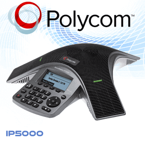 Polycom-IP5000-dakar-senegal