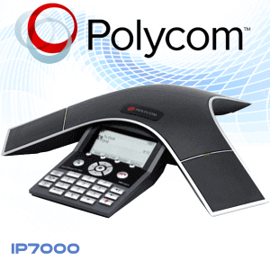 Polycom-IP7000-dakar-senegal