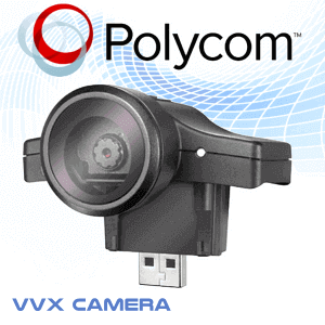 Polycom-VVX-Camera-In-senegal-dakar