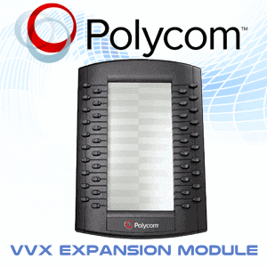 Polycom-VVX-Normal-Expansion-Module-senegal-dakar