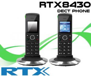 RTX-8430-Dect-Phone-dakar