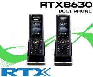 RTX-8630-Dect-Phone-dakar