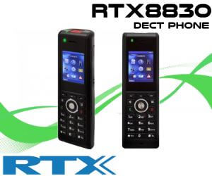 RTX-8830-Dect-Phone-dakar