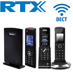 RTX-Dect-Phone-dakar-senegal