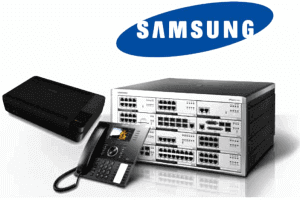 SAMSUNG-PBX-dakar-touba-senegal