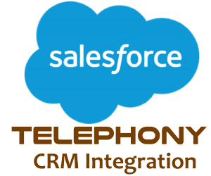 Salesforce-CRM-Telephony-Integration-dakar
