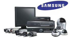 Samsung-CCTV-dakar-senegal