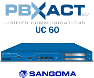 Sangoma-PBXACT-UC60-dakar-senegal