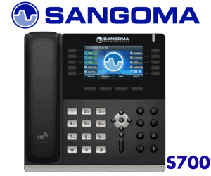 Sangoma-S700-IPPhone-dakar-senegal