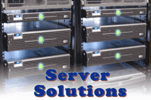 Server-Solutions-dakar-senegal