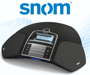 Snom-Conference-Phones-In-dakar-senegal