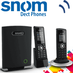 Snom-Dect-Phone-Supplier-in-dakar