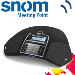 Snom-Meeting-Point-dakar-senegal