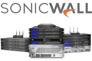 Sonicwall-Firewall-touba-dakar-senegal