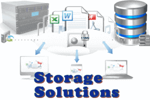 Storage-Solutions-dakar-senegal