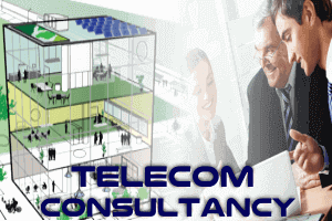 Telephone-System-Consultants-dakar-senegal