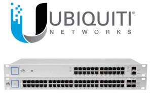 Ubiquiti-Switches-touba-dakar