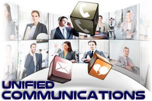 Unified-Communications-senegal-touba