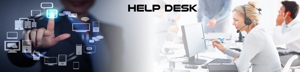 Vector-HelpDesk-Dubai-UAE