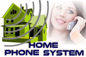 Villa-Phone-System-dakar-senegal
