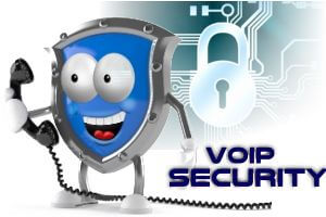 Voip-Security-senegal