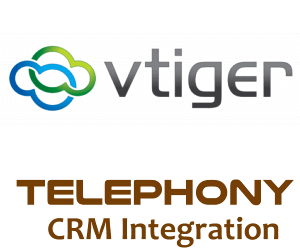Vtiger-CRM-Telephony-Integration-dakar