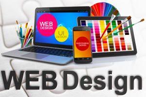 WebDesign Dubai