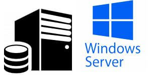 Windows-Server-dakar-senegal