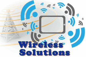 Wireless-Solutions-dakar-senegal