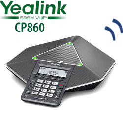 Yealink-CP860-Conference-Phone-dakar
