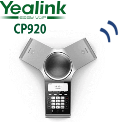 Yealink-CP920-Conference-Phone-dakar