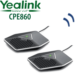 Yealink-CPE860-Conference-Microphone-dakar