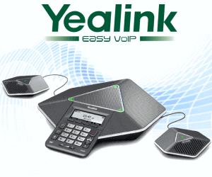 Yealink-Conference-Phones-In-dakar-senegal