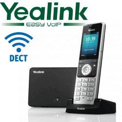 Yealink-Dect-Phone-dakar-senegal