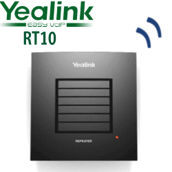 Yealink-RT10-Dect-Repeter-dakar