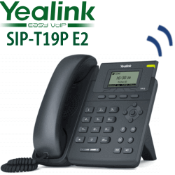 Yealink-SIP-T19P-E2-Dubai-UAE