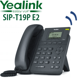 Yealink-SIP-T19P-E2-dakar