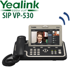 Yealink VP530 Dubai