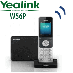 Yealink-W56P-Dect-Phone-dakar