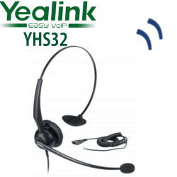 Yealink-YHS32-Headset-dakar