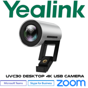 Yealink-uvc30-webcamera-dubai