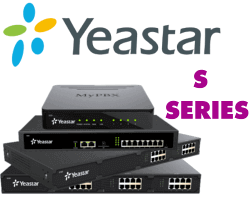 Yeastar-MyPBX-S-Series-dakar-senegal