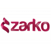 Zarko Petroleum