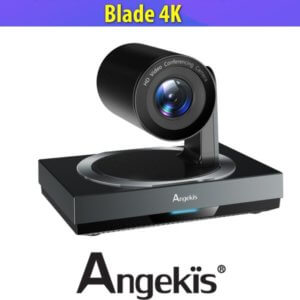 Angekis Blade 4k Uae